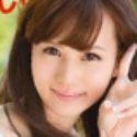 橋本涼の顔8