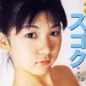 竹内優美子の顔3