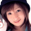 くるみももの顔3