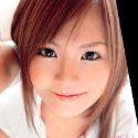 高原智美の顔4