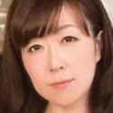 設楽あやの顔5