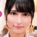 安藤もあの顔9
