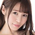 みながわ千遥の顔14