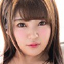 石原めるの顔10