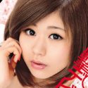 早乙女りんの顔2