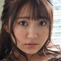 佐野みな実の顔2