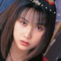 河愛つぐみの顔4