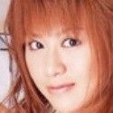 愛沢ひなの顔17