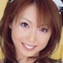 桜井梨花の顔19