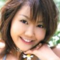 三田愛の顔10