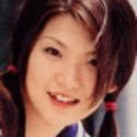 阿部まりあの顔3