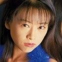 葉山小姫の顔3