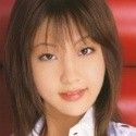 佐藤ひろ美の顔2
