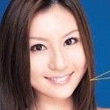 辰巳ゆいの顔5