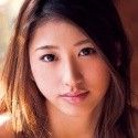 藍原佐理衣の顔2