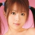 五十嵐こころの顔7