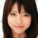 雫月ことの顔写真