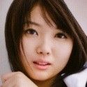 小辻もえの顔2