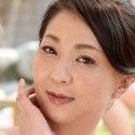 艶堂しほりの顔24