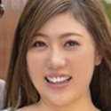 西山あさひの顔16