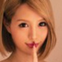佐藤エルの顔21