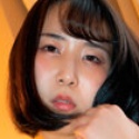 あさみ潤の顔6