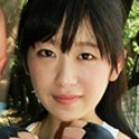 村沢あやね