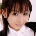花美ひなの顔5
