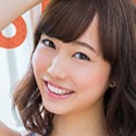 陽向さえかの顔6