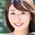 広瀬亜弓