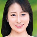 美竹千里の顔2