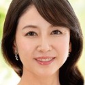 志田小夏