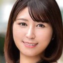 春日友紀の顔2