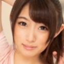黒崎みかの顔22