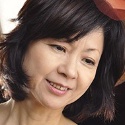 江原あけみの顔1
