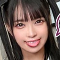 円井萌華の顔17