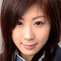星野優奈の顔9