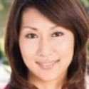 今枝陽子の顔5