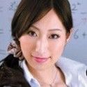 西尾かおりの顔19