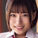 千葉優花の顔14