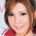 愛原つばさの顔3