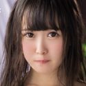 一ノ瀬ももの顔4