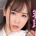 井川希