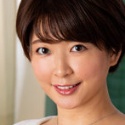 柚木ひおりの顔2