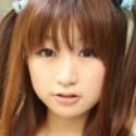 田中志乃の顔8