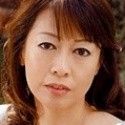 秋川真理の顔4
