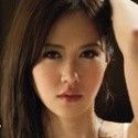 菅野さゆきの顔24