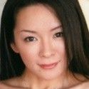 松葉まどかの顔3