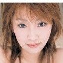 上野美咲の顔4