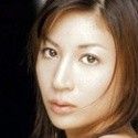 鈴木杏里の顔13